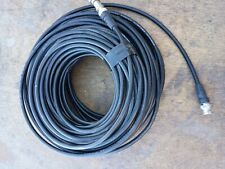 Coaxial cable video for sale  Tempe