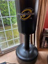 punch bag stand for sale  HUDDERSFIELD