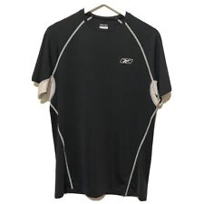 Reebok men performance for sale  Murrysville