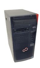 pc desktop core i7 usato  Pesaro