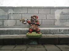 Rogue trader adeptus for sale  LONDON