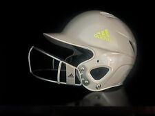 Youth batting helmet for sale  Thomaston