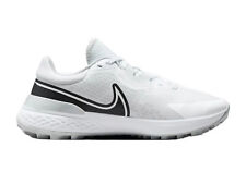 Nike infinity pro for sale  Shipping to Ireland