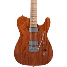 Schecter guitar research for sale  Kansas City