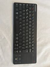 Kbd1500 bluetooth keyboard gebraucht kaufen  Leichlingen (Rheinland)