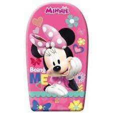 Tavola surf minnie usato  Palermo