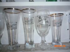 Verres biere tuborg d'occasion  Draguignan