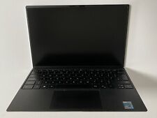 Damaged dell xps for sale  STONE