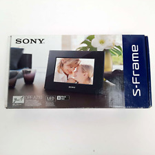 Sony dpf a710 for sale  Shipping to Ireland