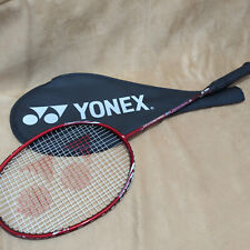 Yonex nanospeed badminton for sale  KING'S LYNN