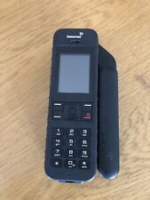 Inmarsat isatphone satellite for sale  BEDLINGTON