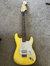 tom delonge fender stratocaster for sale  Los Angeles