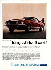 1967 1968 shelby for sale  Holtsville