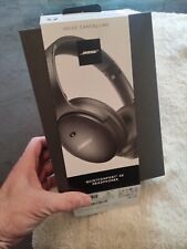 Bose quietcomfort wireless for sale  BROMLEY