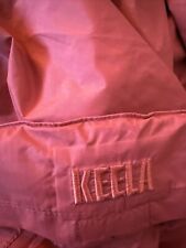 Keela rainlife jacket for sale  EXETER