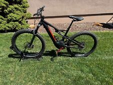 2017 specialized turbo x for sale  Overland Park