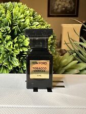 Tom ford tobacco for sale  Santa Ana
