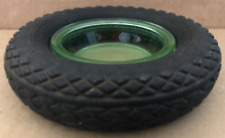 Vintage goodyear rubber for sale  North Canton