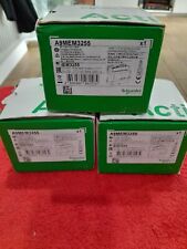 Schneider electric a9mem3255 for sale  DAGENHAM