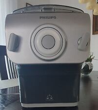 Nudelmaschine philips hr2358 gebraucht kaufen  Schorndorf