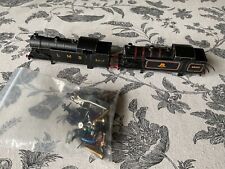 Hornby dublo edl17 for sale  LEYBURN