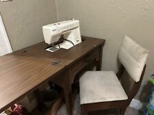 Sewing machine cabinets for sale  Monrovia