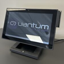 Epos system for sale  LYTHAM ST. ANNES