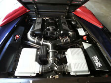 Ferrari engine f355 for sale  Beverly Hills