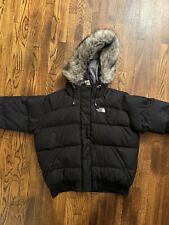 North face 550 for sale  Los Angeles