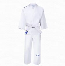 Sterpro karate uniform for sale  GRAYS