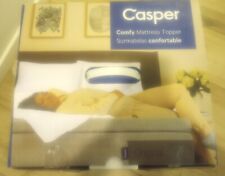 New box casper for sale  Gilbert