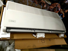 Daikin 12.5kw ceiling for sale  TONBRIDGE