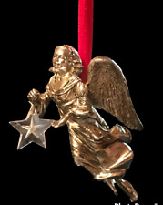 Vtg hallmark angelic for sale  Pensacola