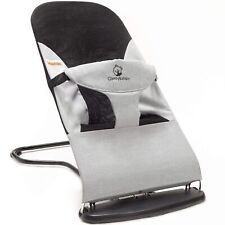 Comfybumpy ergonomic baby for sale  Lakewood