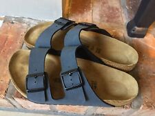 Birkenstock arizona men for sale  WALSALL