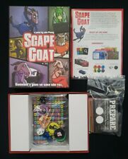 Scape goat jon for sale  Minneapolis