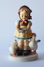 Hummel porcelain figurine for sale  Highland