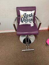 Classic hydraulic barber for sale  Fort Lauderdale