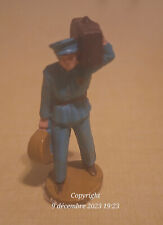 Figurine starlux personnage d'occasion  Montmorency