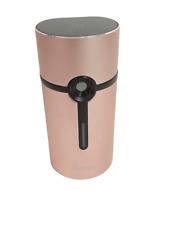 Purificador de ar para geladeira esterilizante desodorizante limpador antibacteriano mofo, usado comprar usado  Enviando para Brazil
