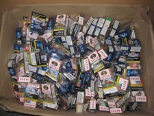 270 leere zigarettenschachteln gebraucht kaufen  Trebsen
