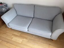 Dfs sofa settee for sale  READING