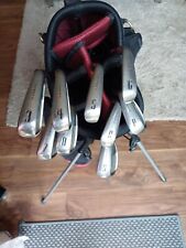 Adams golf tight for sale  LEICESTER