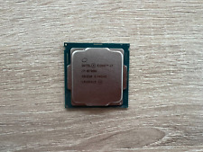 Intel core 8700k gebraucht kaufen  Dinkelsbühl
