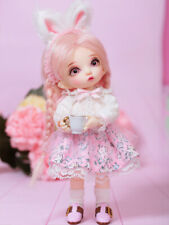 Lovely mini bjd for sale  Shipping to United Kingdom