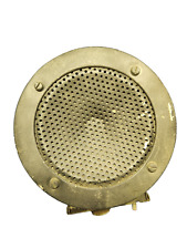 Army amplifier loudspeaker usato  Milano