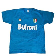 Shirt maglietta buitoni usato  San Mango Piemonte