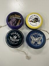 Vintage yoyo lot for sale  New Bedford