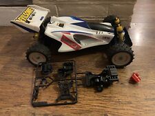 Tamiya Vintage Rc Manta Ray for sale  Shipping to South Africa