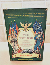Civil war 1861 for sale  Rogers
